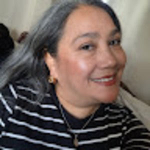 Meet your Posher, Danelia